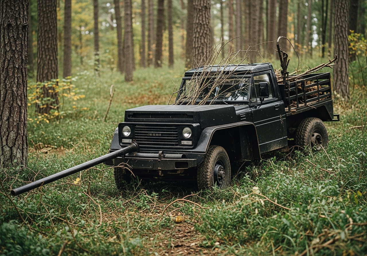 Expertise en valeur locative à Salon-de-Provence